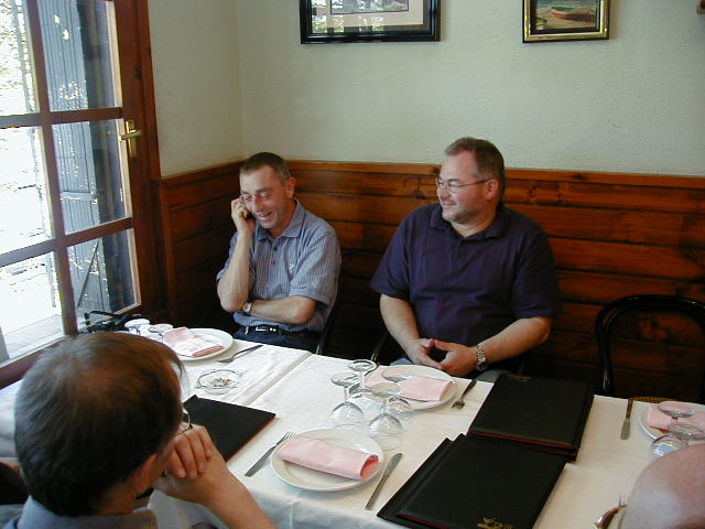 04150172.jpg (56370 Byte)