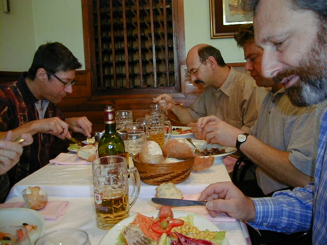 04150173.jpg (61208 Byte)