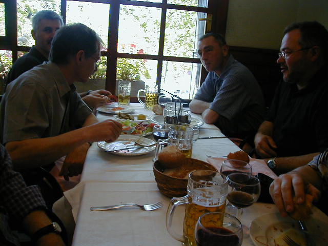 04150174.jpg (58862 Byte)