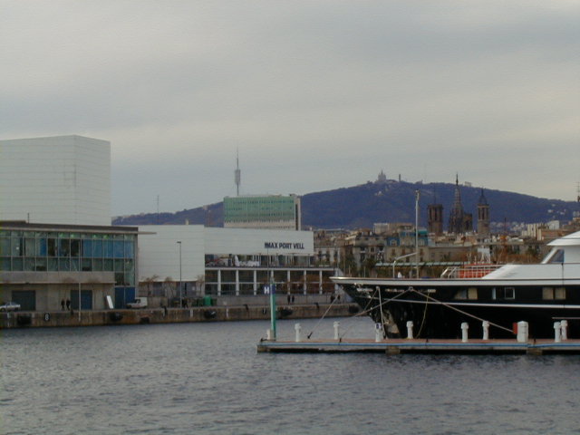 04150176.jpg (52942 Byte)