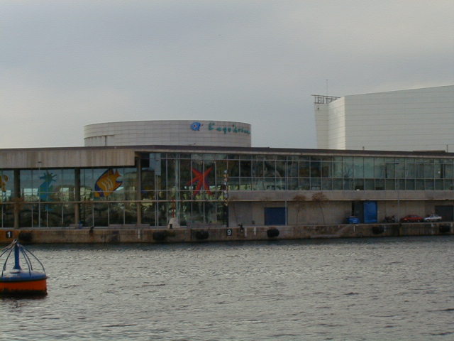 04150177.jpg (54540 Byte)