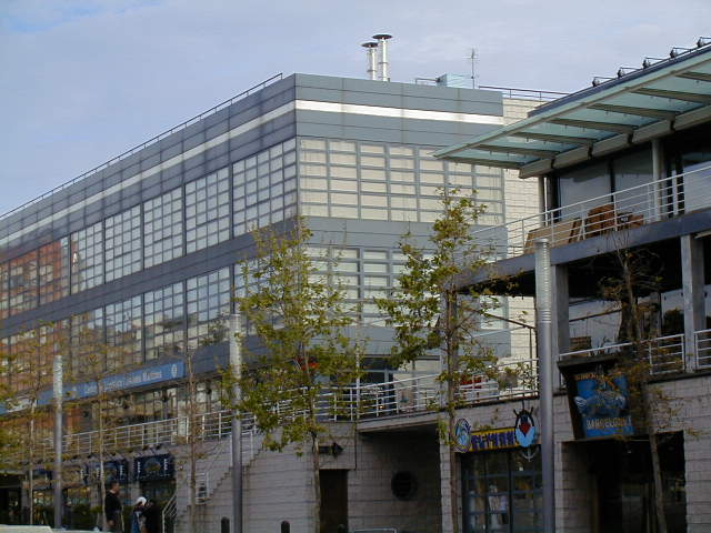 04150178.jpg (59798 Byte)