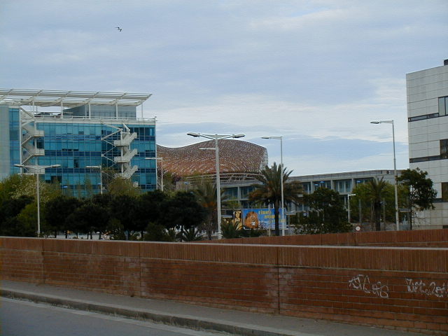 04150179.jpg (59937 Byte)