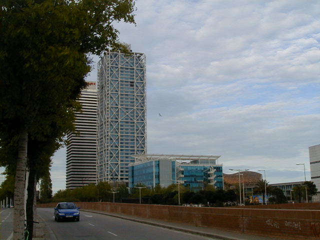 04150180.jpg (58372 Byte)