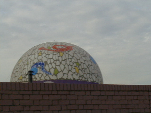 04150181.jpg (48753 Byte)