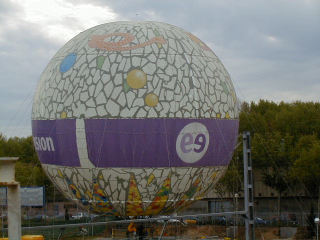 04150182.jpg (58676 Byte)