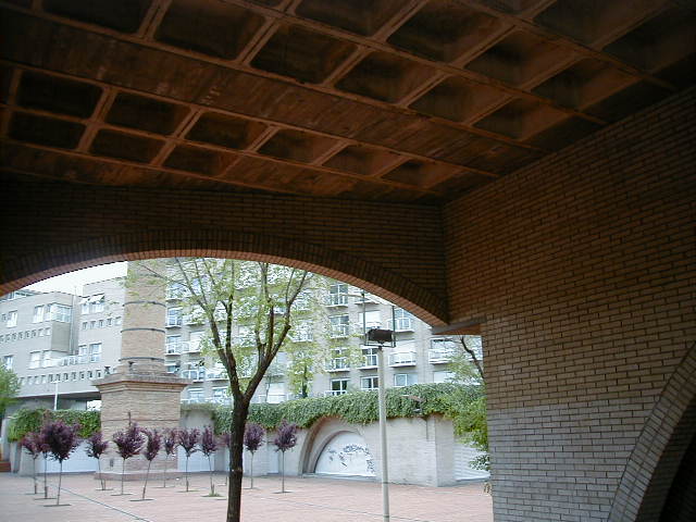 04150183.jpg (58395 Byte)