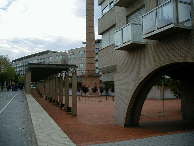 04150184.jpg (58637 Byte)