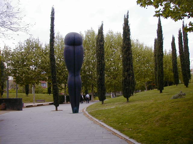 04150185.jpg (61882 Byte)