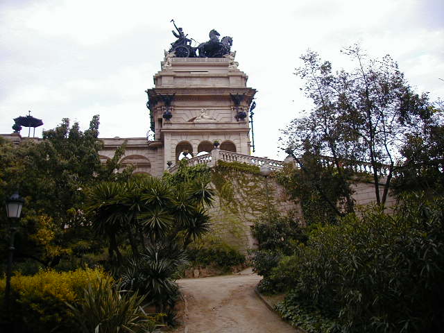 04150186.jpg (60785 Byte)