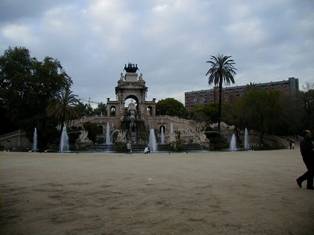 04150187.jpg (59365 Byte)