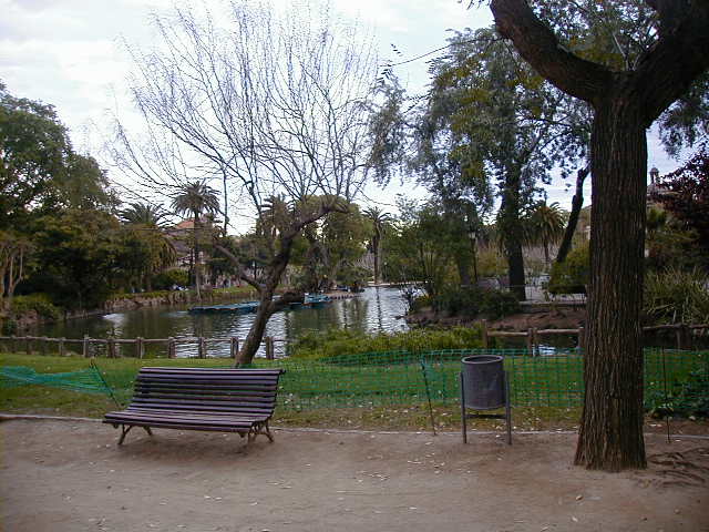 04150188.jpg (63680 Byte)