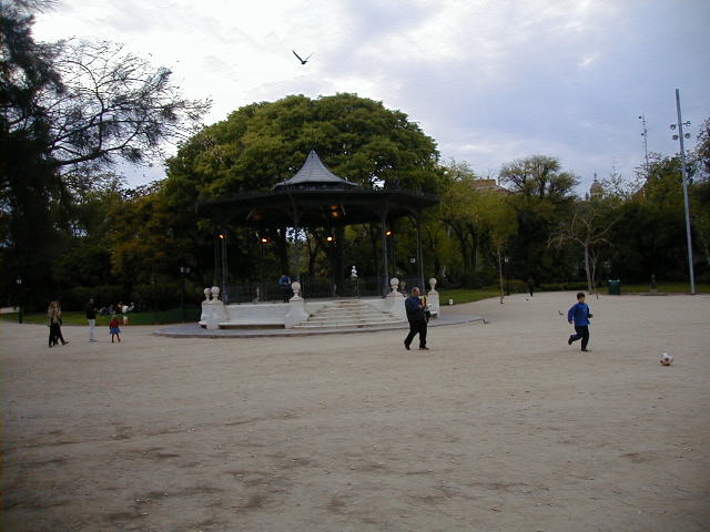 04150189.jpg (56433 Byte)