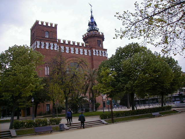 04150190.jpg (61534 Byte)