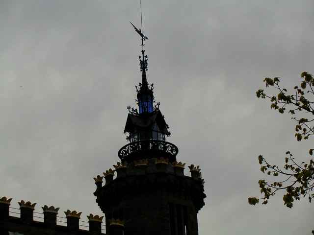 04150191.jpg (50976 Byte)