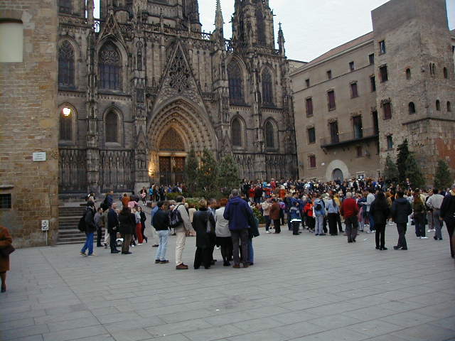 04150193.jpg (58883 Byte)