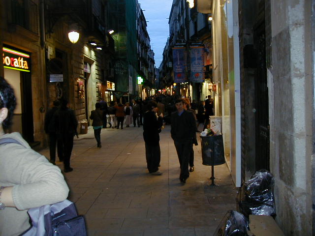 04150194.jpg (58876 Byte)