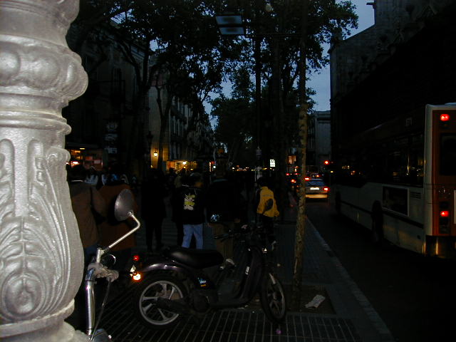 04150195.jpg (54785 Byte)