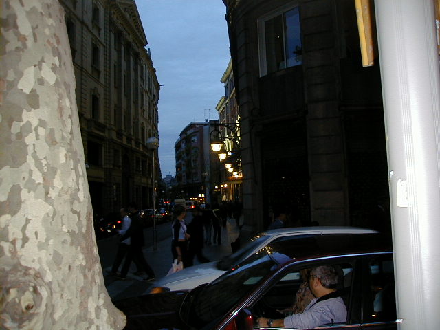 04150197.jpg (58768 Byte)