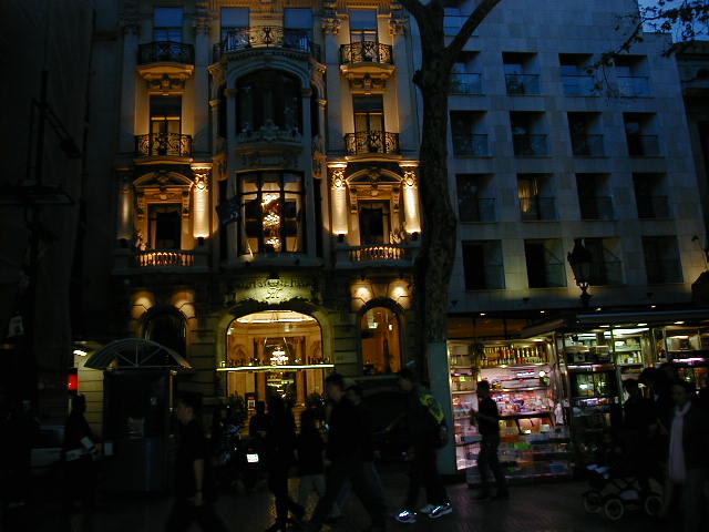 04150198.jpg (57747 Byte)