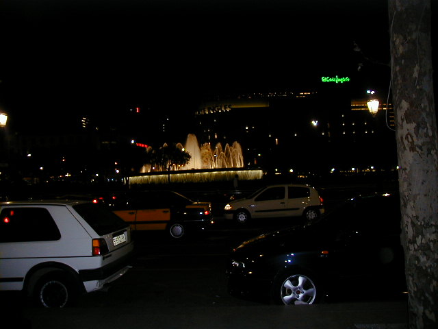 04150199.jpg (46130 Byte)