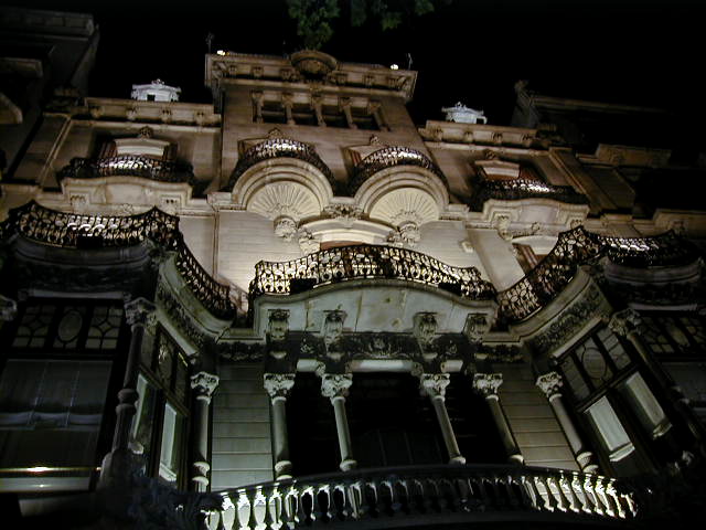 04150201.jpg (57012 Byte)