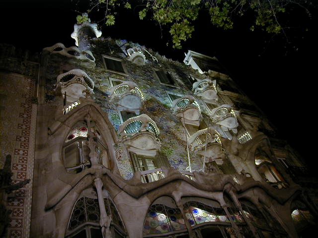 04150202.jpg (58213 Byte)