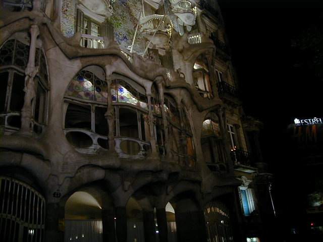 04150203.jpg (58675 Byte)