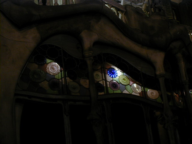 04150205.jpg (46708 Byte)