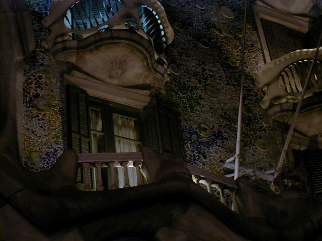 04150206.jpg (56558 Byte)