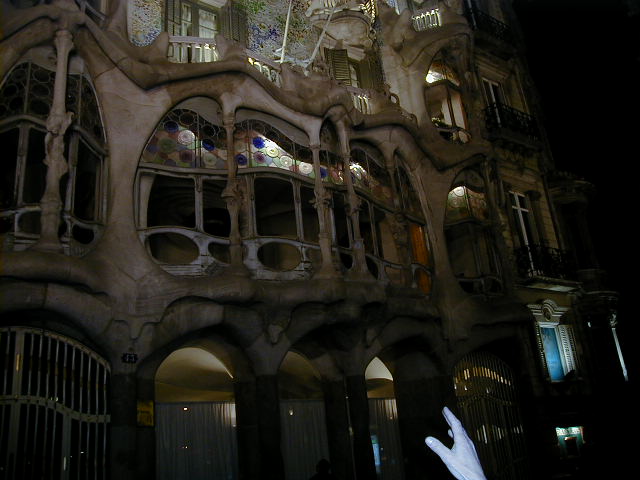 04150207.jpg (55533 Byte)