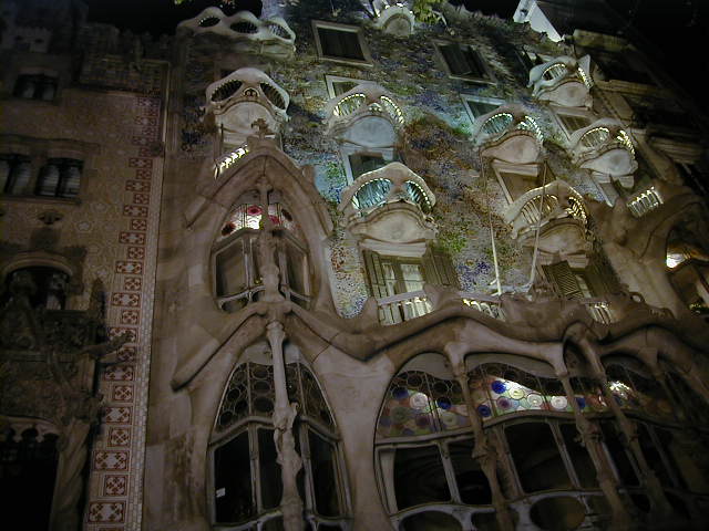 04150208.jpg (58886 Byte)