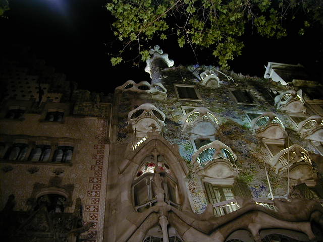 04150209.jpg (58999 Byte)