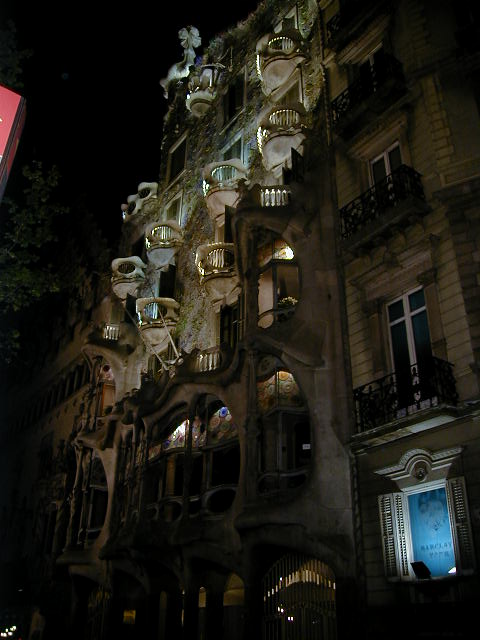 04150213.jpg (56028 Byte)