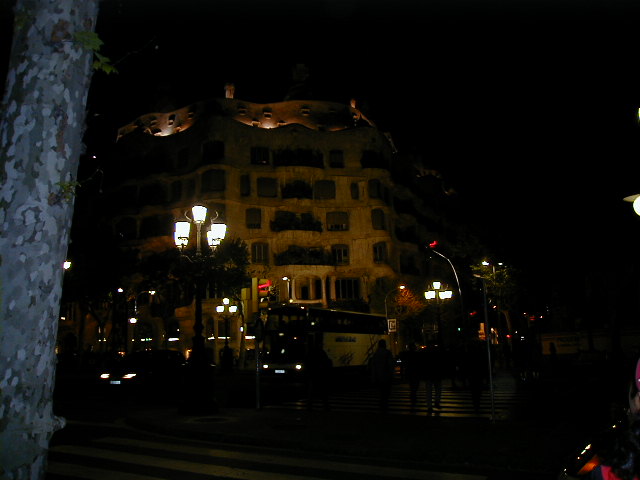 04150215.jpg (50086 Byte)