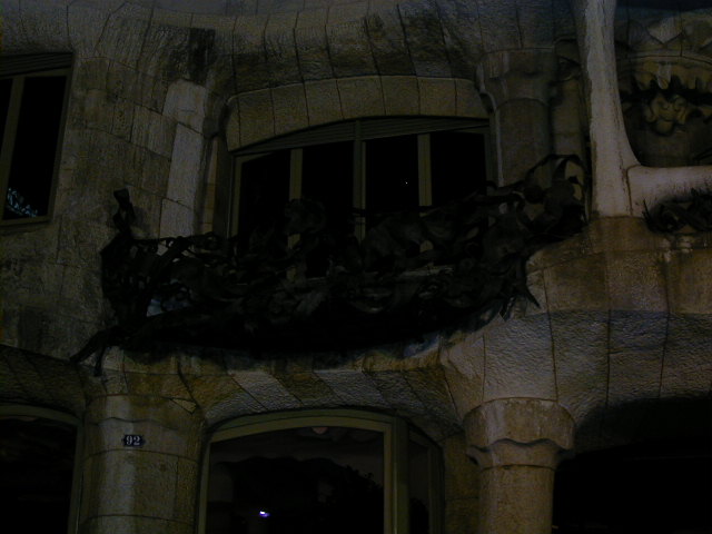 04150216.jpg (55677 Byte)