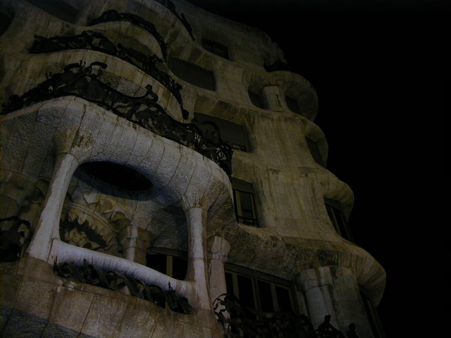 04150217.jpg (55951 Byte)