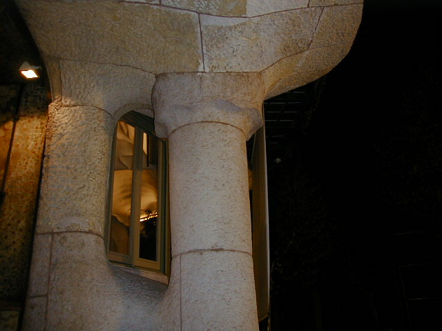 04150219.jpg (57397 Byte)