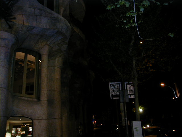 04150220.jpg (51188 Byte)