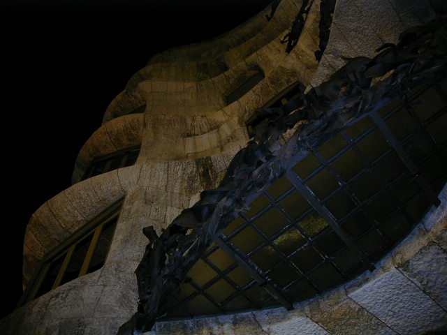 04150221.jpg (57045 Byte)