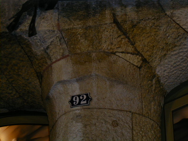 04150222.jpg (61744 Byte)