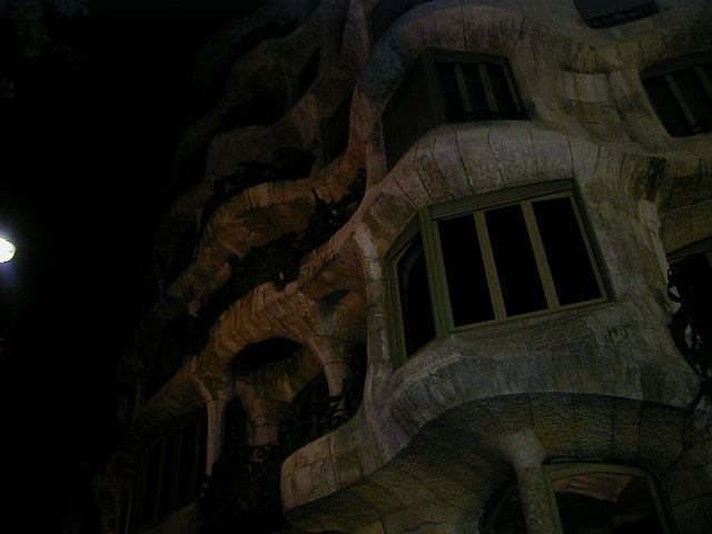 04150223.jpg (51557 Byte)