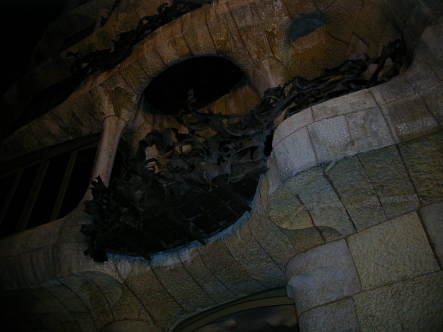 04150224.jpg (58121 Byte)