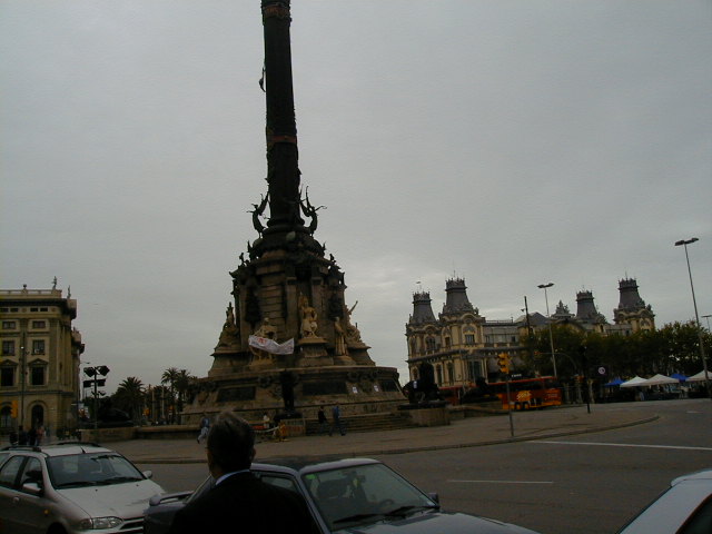 04160225.jpg (54320 Byte)