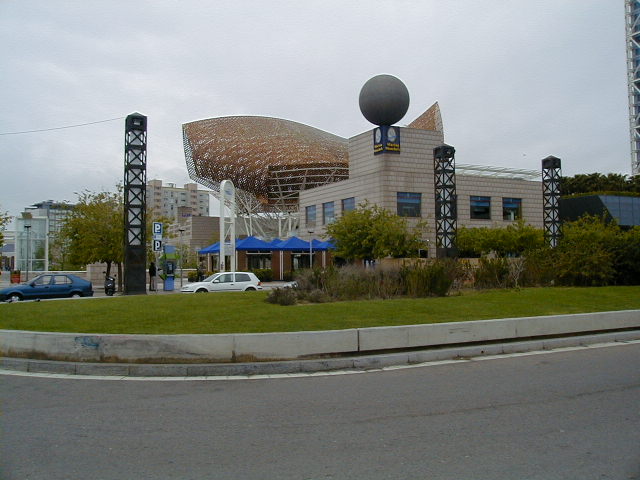 04160226.jpg (62270 Byte)