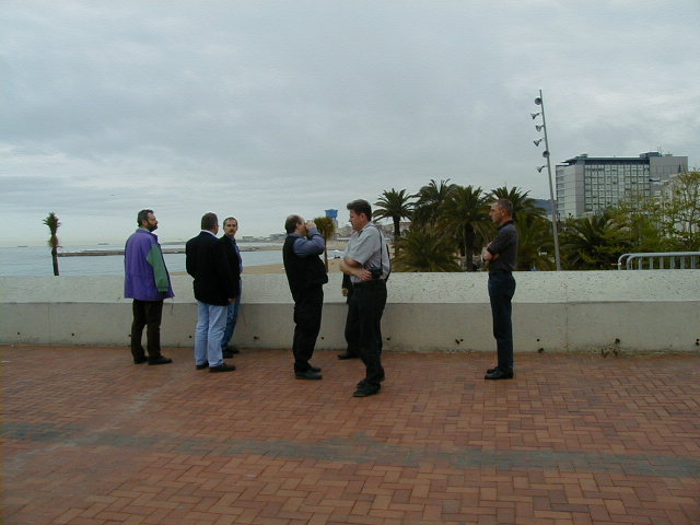 04160228.jpg (57731 Byte)