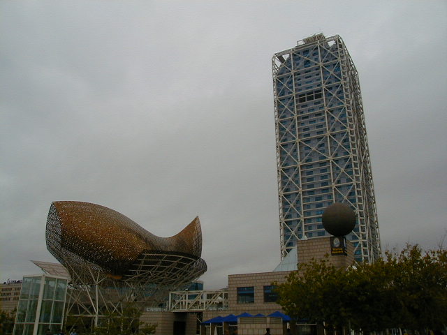 04160229.jpg (55540 Byte)