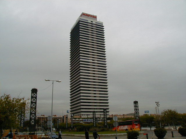 04160230.jpg (55340 Byte)