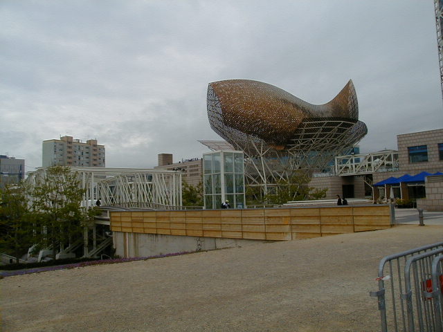 04160232.jpg (61100 Byte)