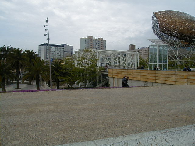 04160234.jpg (59182 Byte)